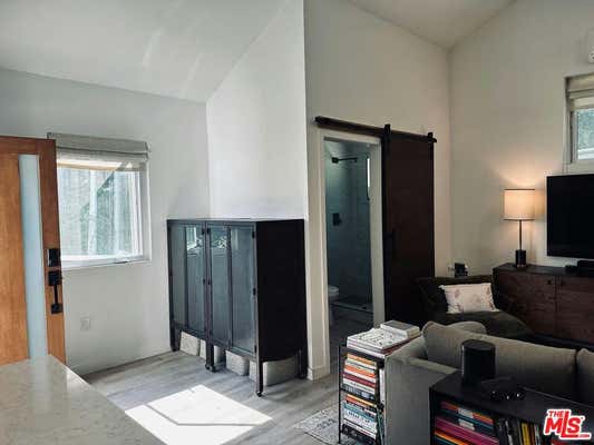 Studio, 1 bath, 450 sqft, $2,750