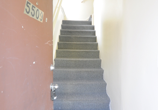 5509 UNIVERSITY WAY NE