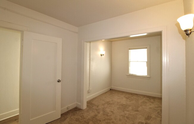 1 bed, 1 bath, $2,295, Unit 1520A