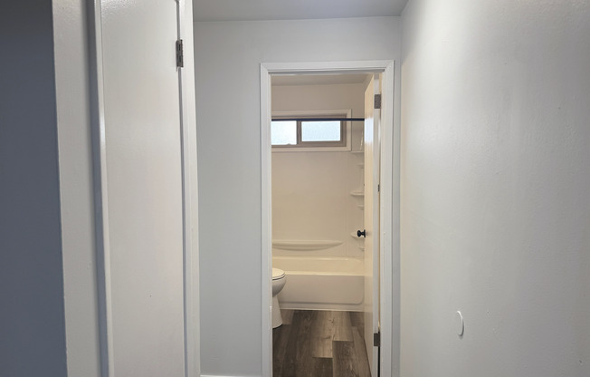 1 bed, 1 bath, 605 sqft, $1,530, Unit Unit 02