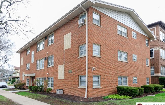 Elmwood Realty Group, LLC