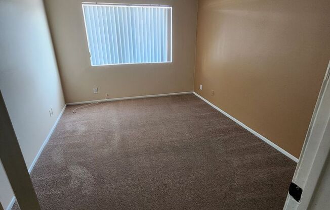 2 beds, 2 baths, 792 sqft, $2,250, Unit # 122