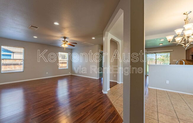 13512 LISMORE LN