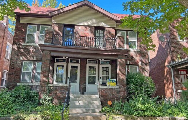 2009 ALT MAURY AVE