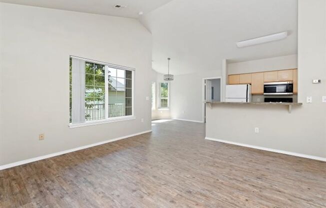 6257 Liberty