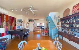 62 DEGRAW ST