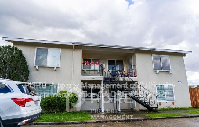 7828 SAYONARA DR