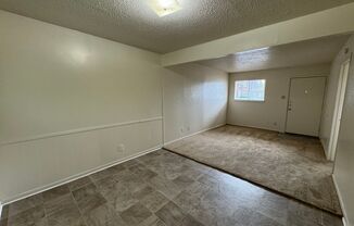 1 bed, 1 bath, 406 sqft, $525, Unit Apt 14