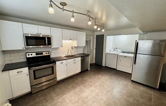 14460 - 14470 1/2 W 8th Ave.