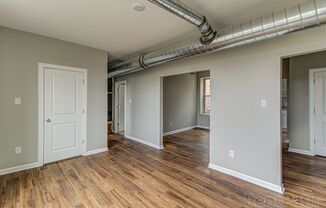 Partner-provided photo for $1275 unit