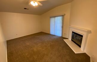 3 beds, 2 baths, $1,900