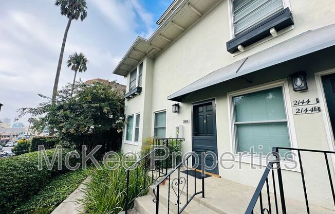 2142 5 1 AVE