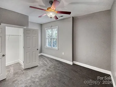 223 HBR PL DR