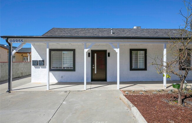 10955 BURNET AVE