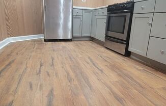Chatham Properties LLC II