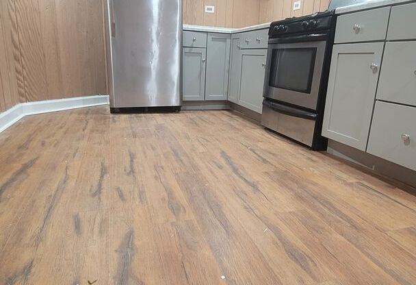 Chatham Properties LLC II