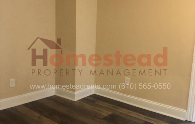 2 beds, 1 bath, $1,275