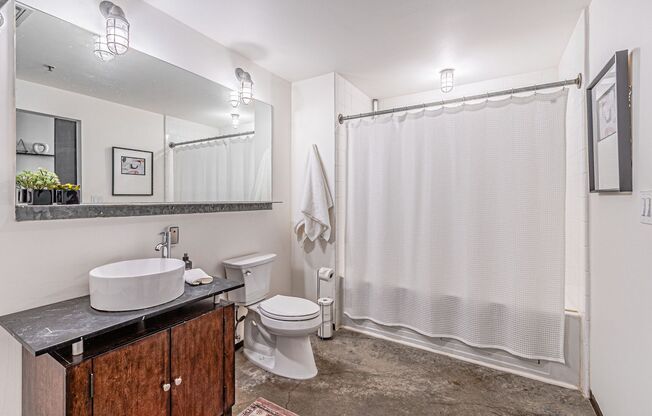 Studio, 1 bath, $1,799, Unit APT 914