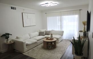 2640 - HYBP Royal Grand 205  Condo