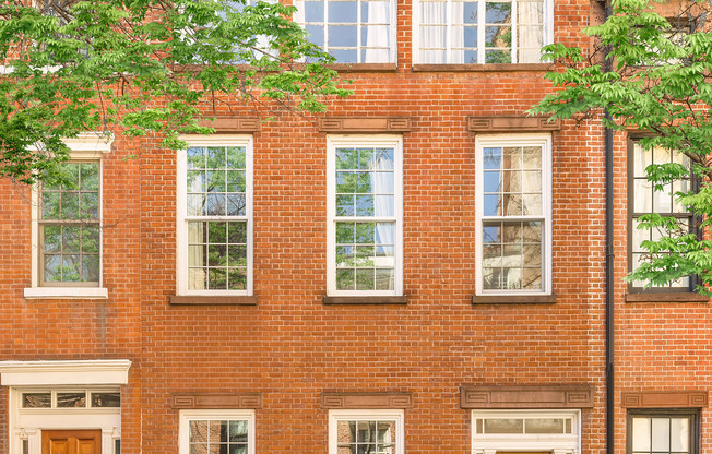 73 BEDFORD ST