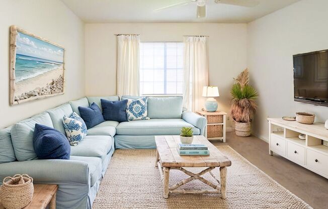 2 beds, 1.5 baths, 760 sqft, $1,144, Unit 3-357