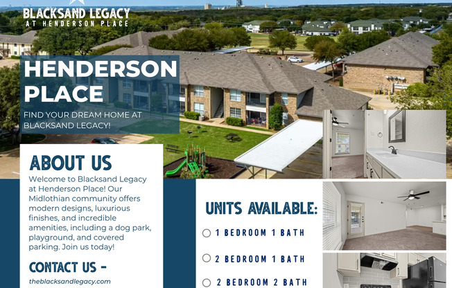 2 beds, 1.5 baths, $1,300, Unit 3108