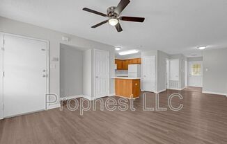 802 BARRINGTON WOODS CV