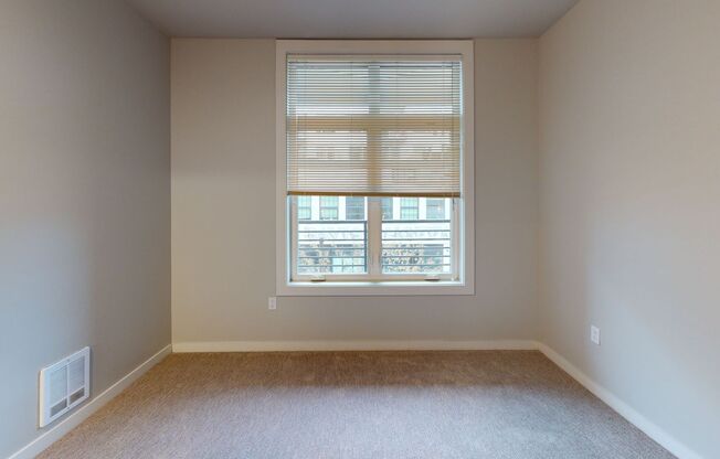 1 bed, 1 bath, 770 sqft, $2,485, Unit 607