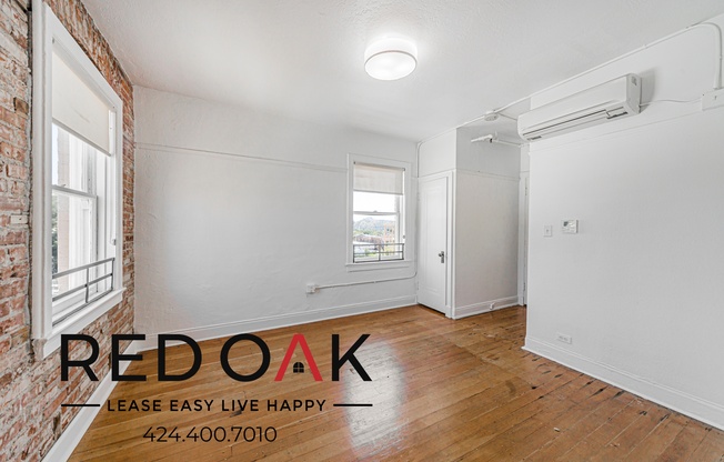 102 N. Glendale Ave.
