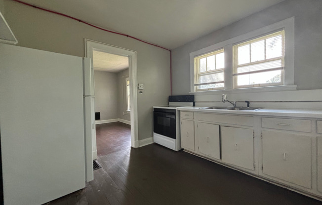 207 Ensley Ave
