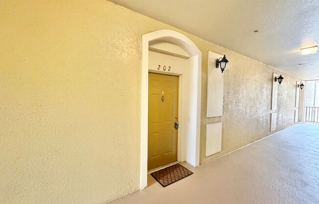 Orlando - 2 Bedroom, 2 Bathroom - $1,695.00