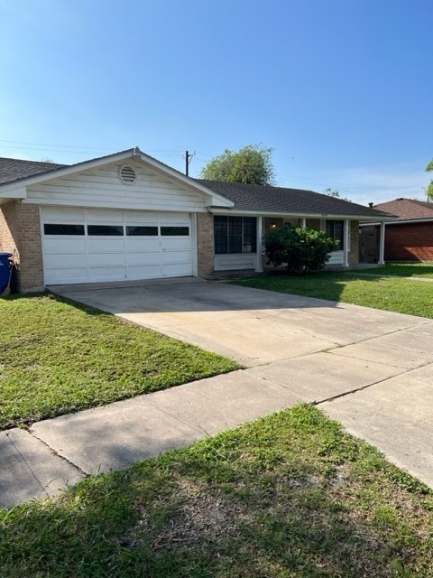 4314 DRIFTWOOD PL