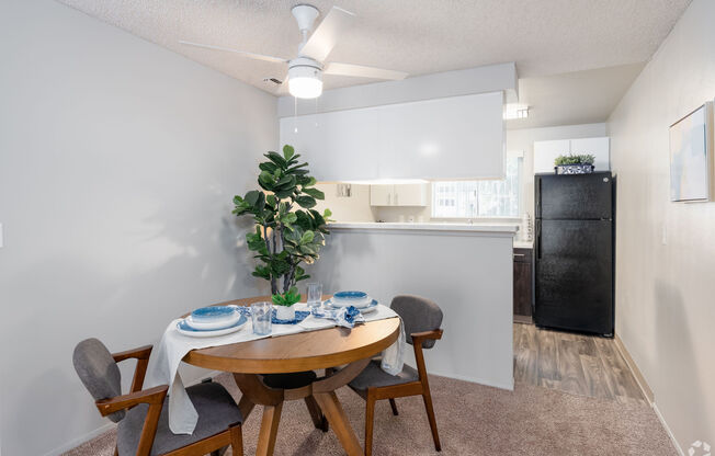 1202 Pearl