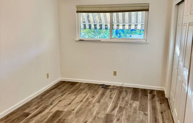 1 bed, 1 bath, 670 sqft, $1,595, Unit UNIT A