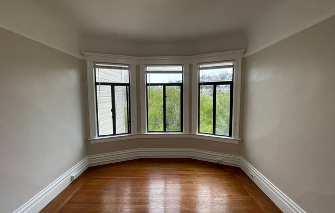 3719-3721 17th Street