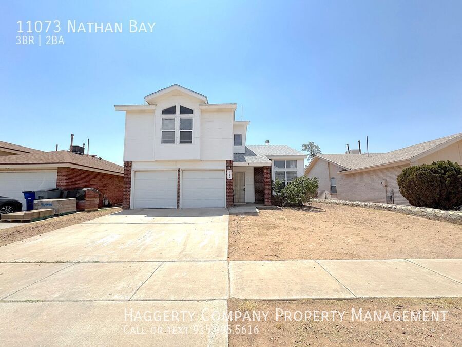 11073 Nathan Bay