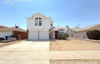11073 Nathan Bay
