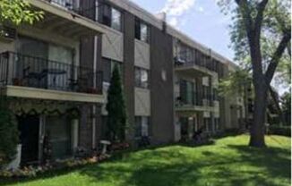 2 beds, 1 bath, 819 sqft, $1,299, Unit 312