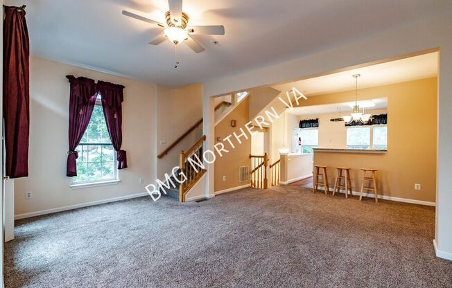 5819 PEARSON LN