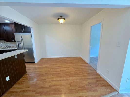 3 beds, 2 baths, 1,210 sqft, $3,200, Unit 2