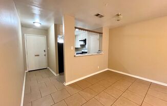 2 beds, 2 baths, 1,100 sqft, $1,800, Unit 703 E 45th- A