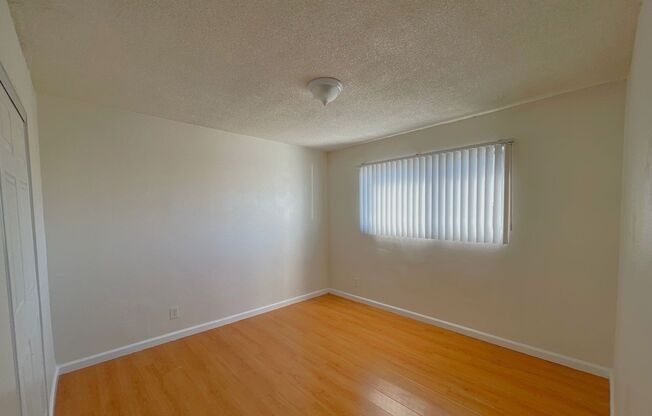 1 bed, 1 bath, 464 sqft, $1,495, Unit 204