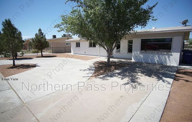 4573 BOBOLINK WAY WAY