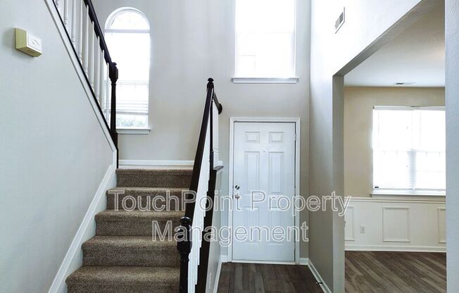 16127 CIRCLEGREEN DR