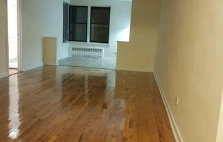 3500 SNYDER AVE