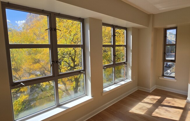 2 beds, 2 baths, 938 sqft, $3,700, Unit 303