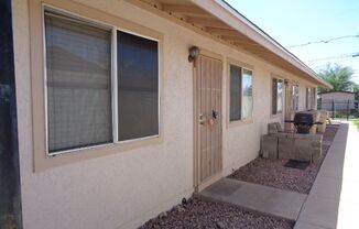 #6004-Jireh 55th Ave LLC