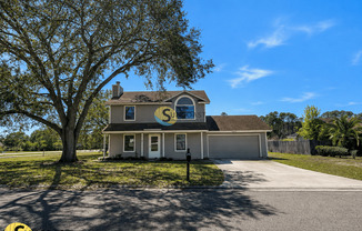 8702 BANDERA CIR S