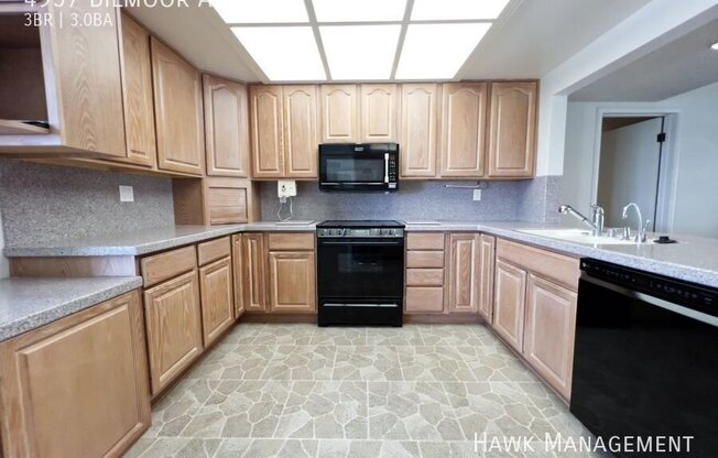 4957 BILMOOR AVE