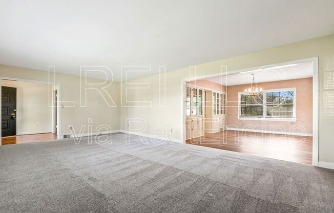 4422 HEATHER LN